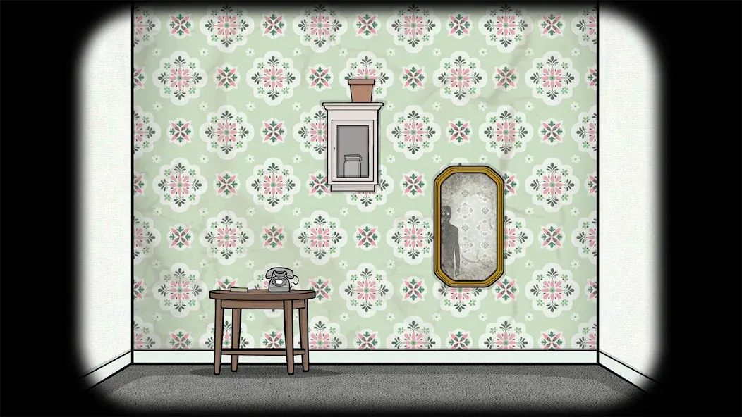 Взломанная Samsara Room (Самсара Рум)  [МОД Menu] — стабильная версия apk на Андроид screen 1