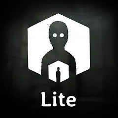 The Past Within Lite