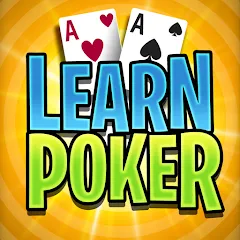 Learn Poker - How to Play