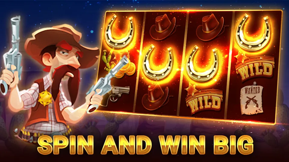 Взлом Slots: Casino & slot games (слоты)  [МОД Много монет] — последняя версия apk на Андроид screen 2