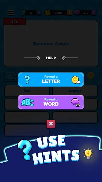 Взломанная What do People Say (Люди говорят)  [МОД Menu] — стабильная версия apk на Андроид screen 4