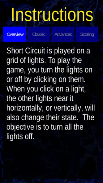 Взломанная Short Circuit (Шортциркит)  [МОД Бесконечные монеты] — последняя версия apk на Андроид screen 5