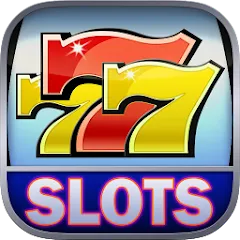 777 Slots Casino Classic Slots