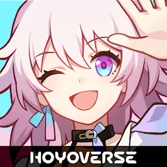 Honkai: Star Rail