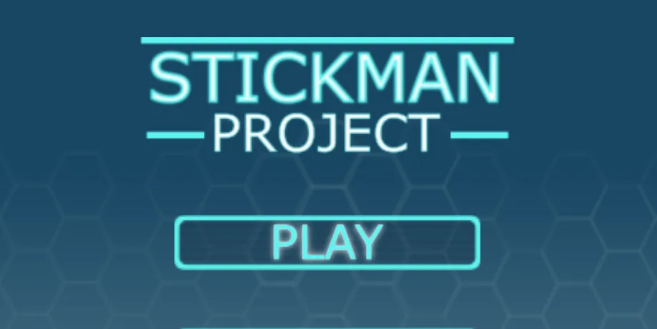 Взломанная Stick Project (Стикмен Проект)  [МОД Много денег] — полная версия apk на Андроид screen 1