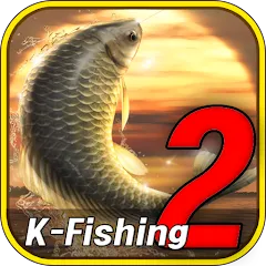 KFishing2