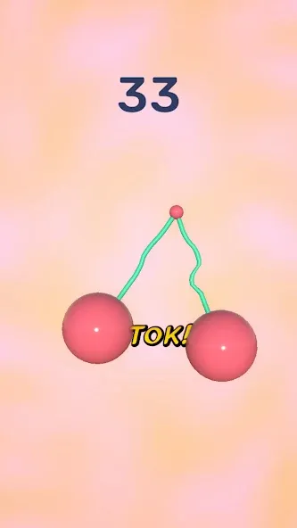 Взлом Latto Latto 3D Etek Tok Tok (Латто Латто 3Д Этек Ток Ток)  [МОД Много денег] — последняя версия apk на Андроид screen 3