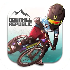 Downhill Republic