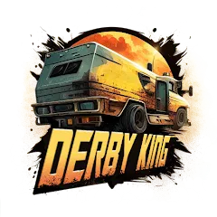 Derby King