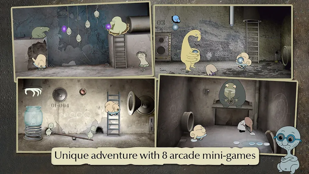 Взлом Full Pipe: Puzzle Adventure  [МОД Меню] — последняя версия apk на Андроид screen 3