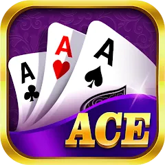 Teenpatti Ace Pro -poker,rummy