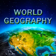 World Geography - Quiz Game