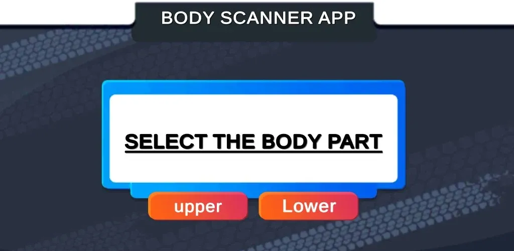 Взлом Xray Cloth Scanner Body Scan (Иксрей Клот Сканер)  [МОД Mega Pack] — последняя версия apk на Андроид screen 1