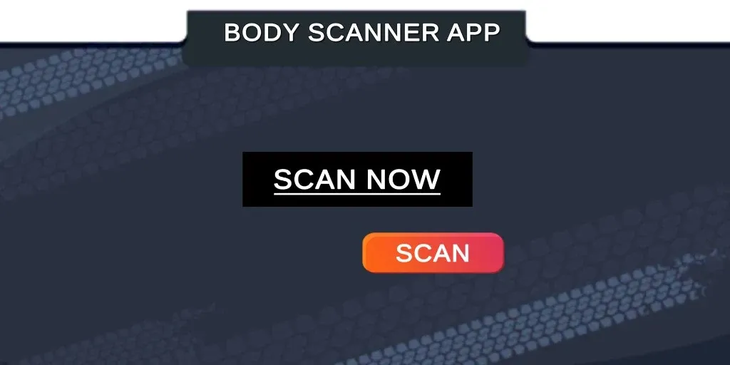 Взлом Xray Cloth Scanner Body Scan (Иксрей Клот Сканер)  [МОД Mega Pack] — последняя версия apk на Андроид screen 2