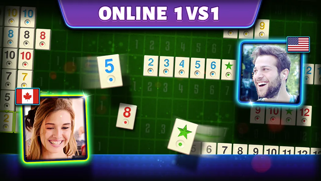 Взломанная Rummy Club  [МОД Меню] — стабильная версия apk на Андроид screen 3