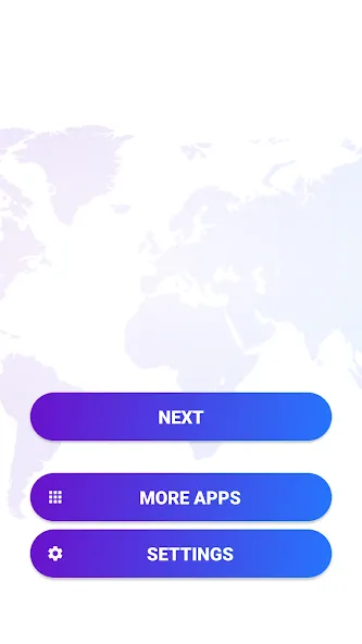 Скачать взлом World Geography Quiz Game  [МОД Menu] — стабильная версия apk на Андроид screen 1