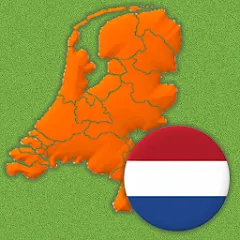 Provinces of the Netherlands