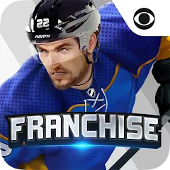 Franchise Hockey 2024