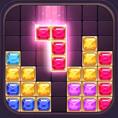 Block Puzzle: Block Blast!