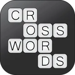 CrossWords 10