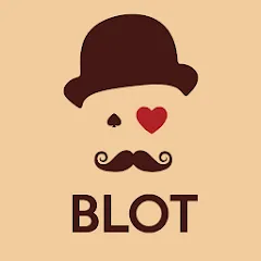 Blot Club - Online Bazar Blot