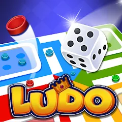 Ludo Supreme™ Online Gold Star