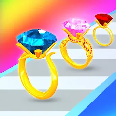 Gem Stack