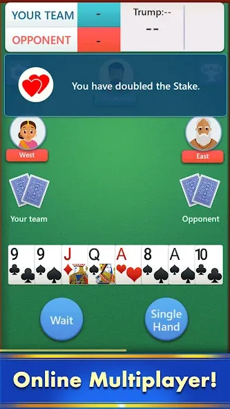 Взлом 29 League — Tash Card Game (Лига)  [МОД Unlocked] — последняя версия apk на Андроид screen 2