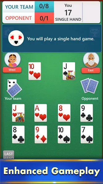 Взлом 29 League — Tash Card Game (Лига)  [МОД Unlocked] — последняя версия apk на Андроид screen 5