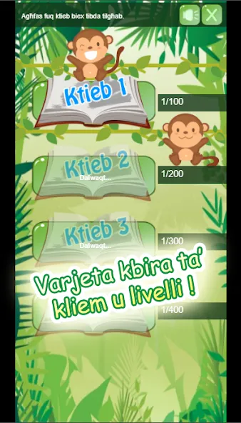 Взлом Fittex Kelma (Фиттекс Келма)  [МОД Бесконечные деньги] — последняя версия apk на Андроид screen 2