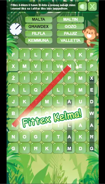 Взлом Fittex Kelma (Фиттекс Келма)  [МОД Бесконечные деньги] — последняя версия apk на Андроид screen 4