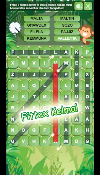 Взлом Fittex Kelma (Фиттекс Келма)  [МОД Бесконечные деньги] — последняя версия apk на Андроид screen 5