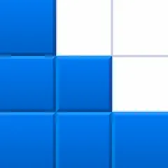 Blockudoku®: Block Puzzle Game