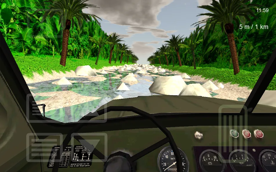 Взлом Voyage: Eurasia Roads  [МОД Меню] — последняя версия apk на Андроид screen 5