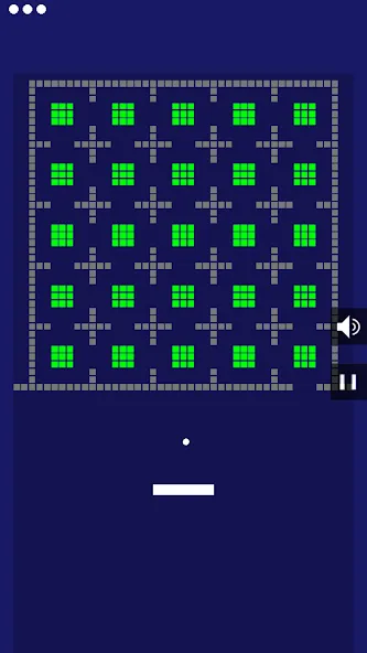 Взлом Many Bricks Breaker (Мани Брикс Брейкер)  [МОД Меню] — стабильная версия apk на Андроид screen 4