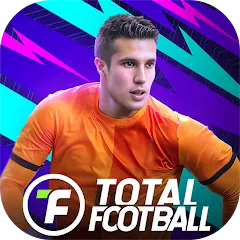 Total Football