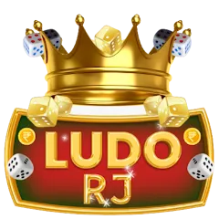 Ludo RJ - Play Ludo And Win