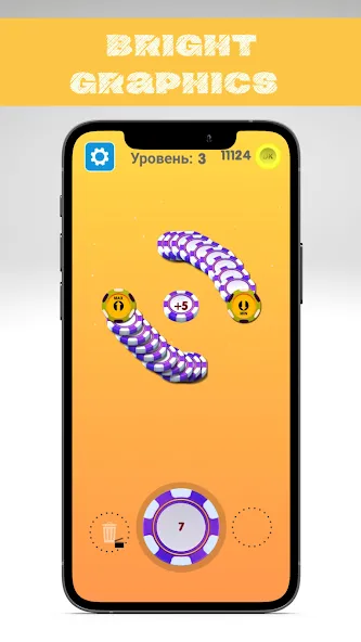 Взлом Number master — Number puzzle  [МОД Mega Pack] — последняя версия apk на Андроид screen 4