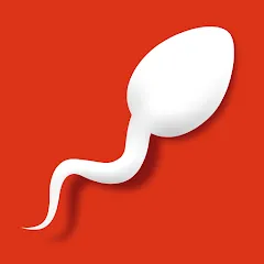 BitLife DE - Lebenssimulation