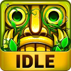 Temple Run: Idle Explorers