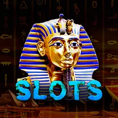 Egypt Slots Casino Machines