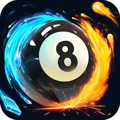 8 Ball Magic