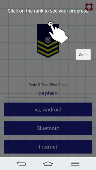 Взломанная Battle at Sea  [МОД Все открыто] — последняя версия apk на Андроид screen 3