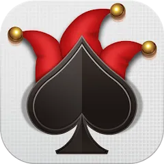 Durak Online by Pokerist