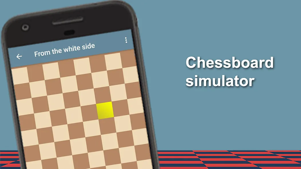 Взломанная Chess Coach  [МОД Mega Pack] — последняя версия apk на Андроид screen 4