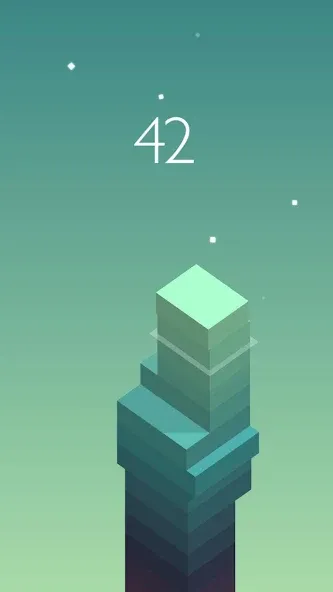 Взлом Stack (Стэк)  [МОД Unlimited Money] — полная версия apk на Андроид screen 3