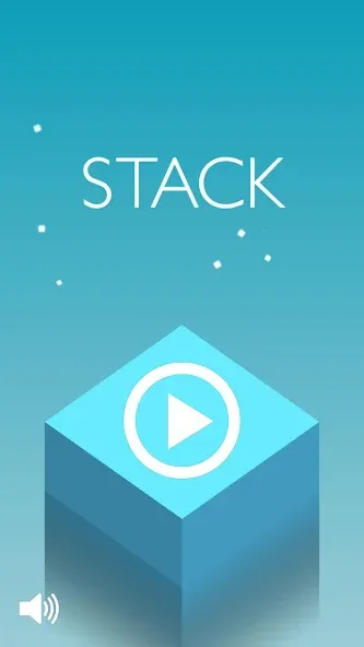 Взлом Stack (Стэк)  [МОД Unlimited Money] — полная версия apk на Андроид screen 5