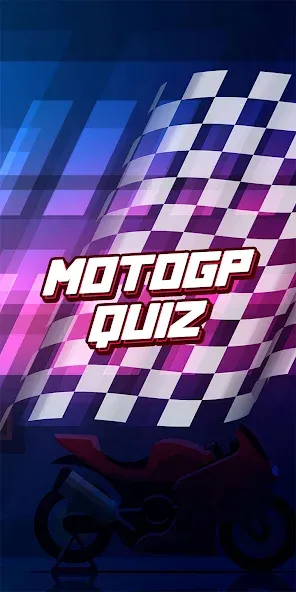 Скачать взломанную motor racing quiz  [МОД Unlimited Money] — стабильная версия apk на Андроид screen 1