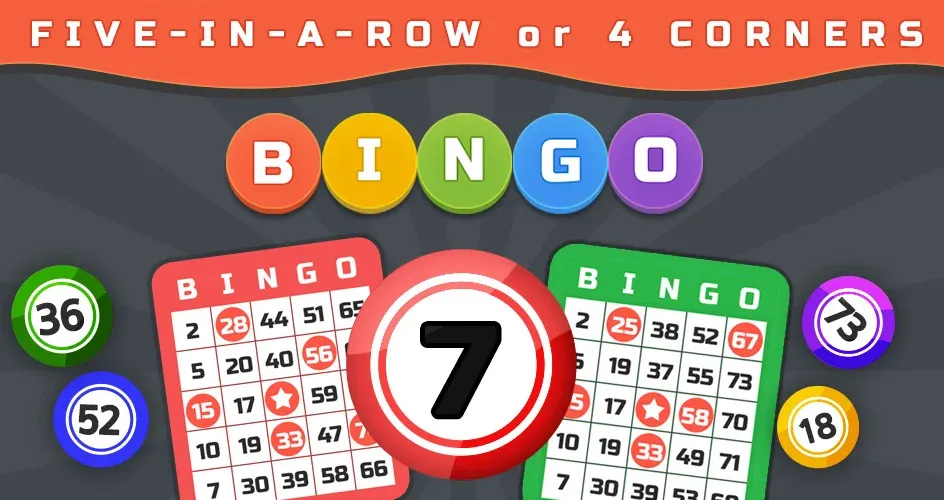 Взломанная Bingo Mania — Light Bingo Game (Бинго Мания)  [МОД Mega Pack] — стабильная версия apk на Андроид screen 1