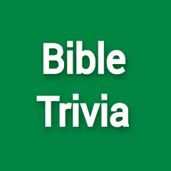 Bible Trivia